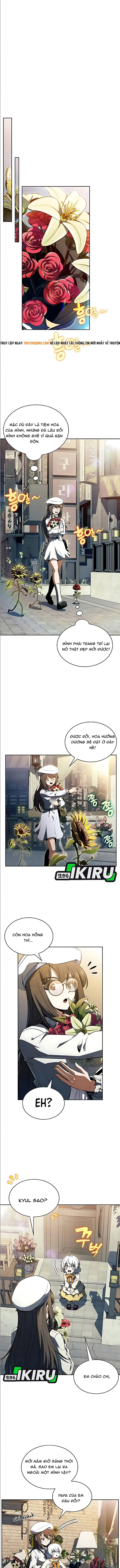 quan-an-noi-tan-cung-the-gioi-8