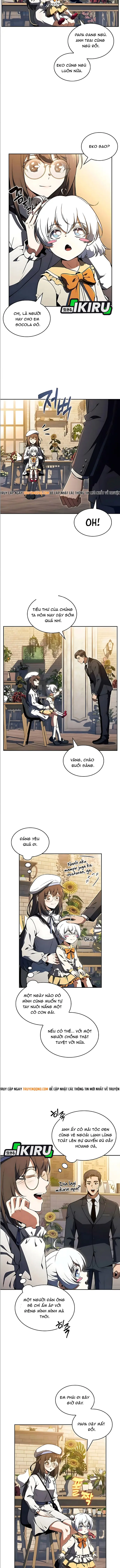 quan-an-noi-tan-cung-the-gioi-9