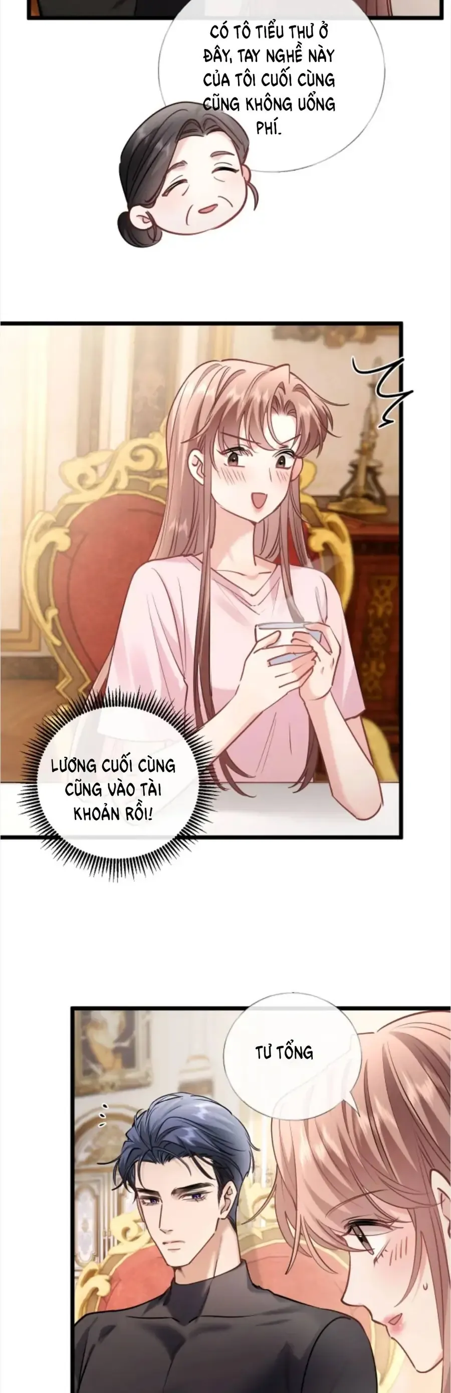 tu-choi-hien-than-toi-tro-thanh-mo-ut-cua-nguoi-yeu-cu-10