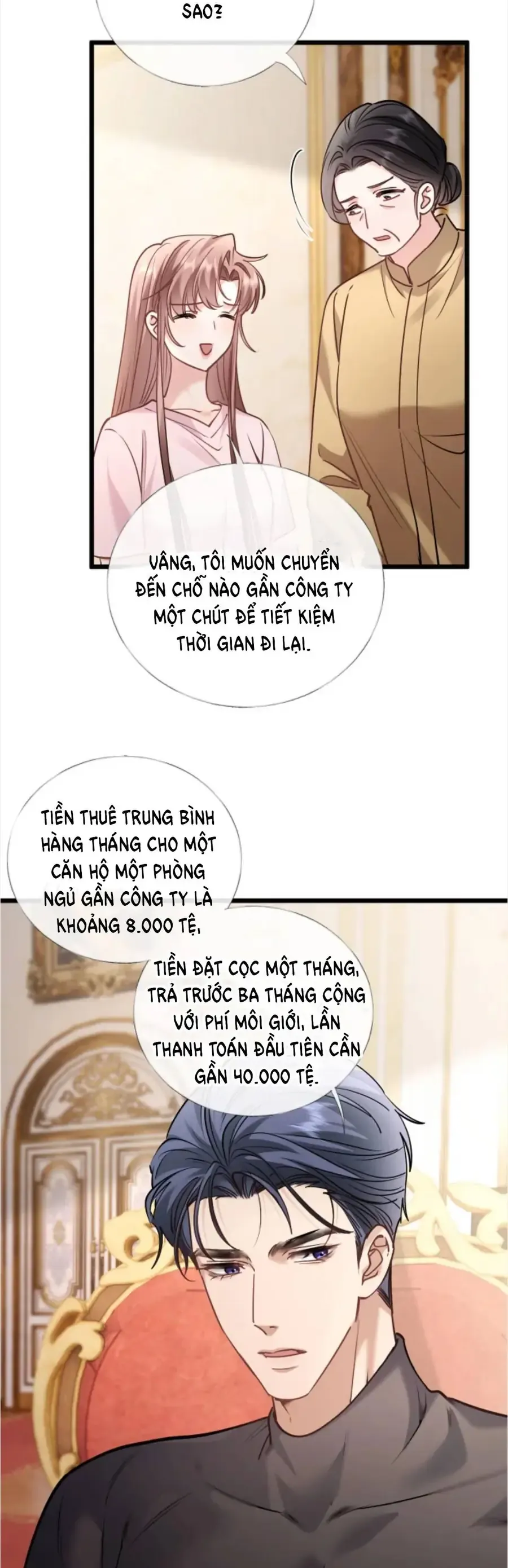 tu-choi-hien-than-toi-tro-thanh-mo-ut-cua-nguoi-yeu-cu-12