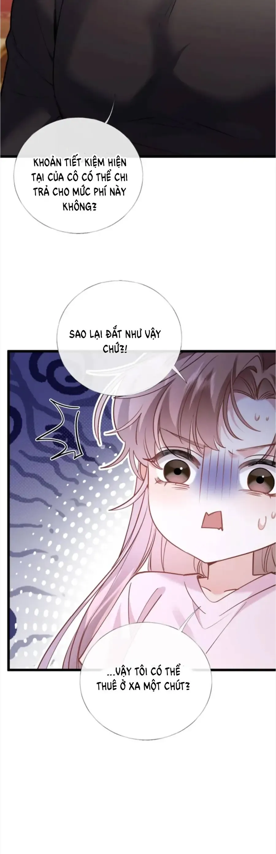 tu-choi-hien-than-toi-tro-thanh-mo-ut-cua-nguoi-yeu-cu-13