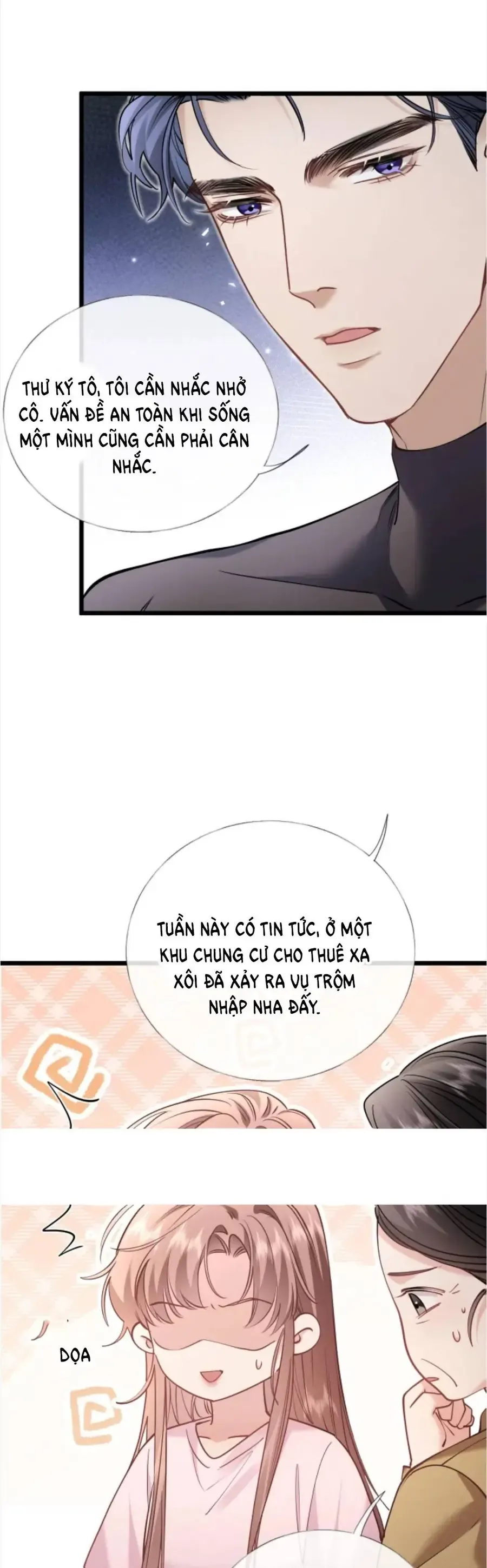 tu-choi-hien-than-toi-tro-thanh-mo-ut-cua-nguoi-yeu-cu-14