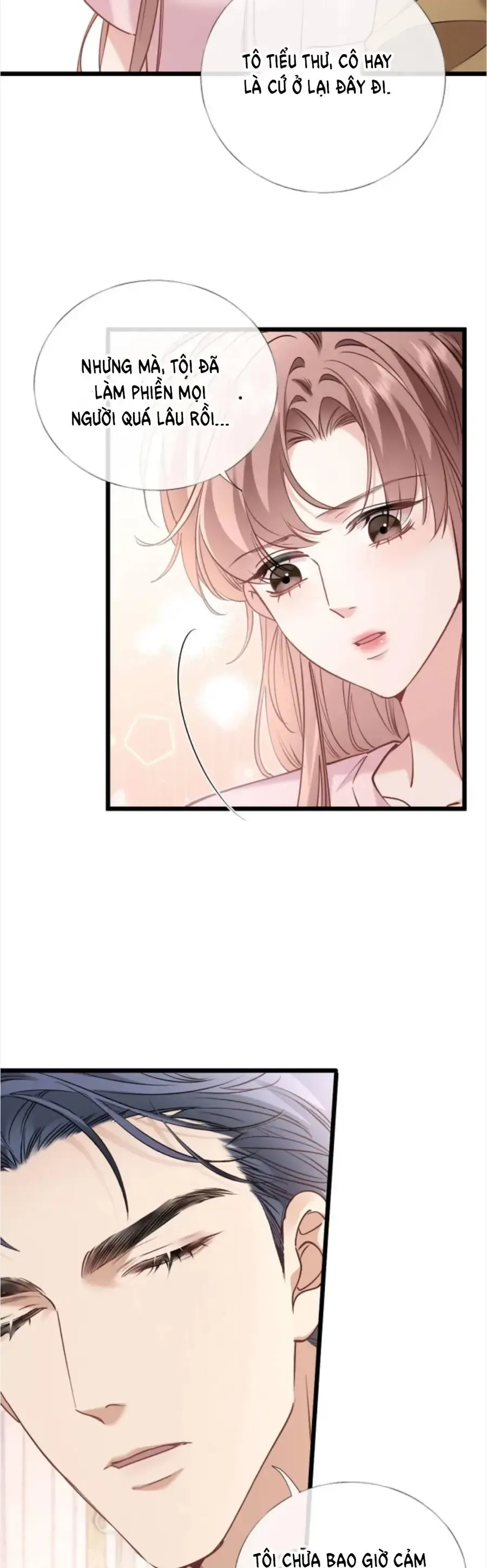 tu-choi-hien-than-toi-tro-thanh-mo-ut-cua-nguoi-yeu-cu-15