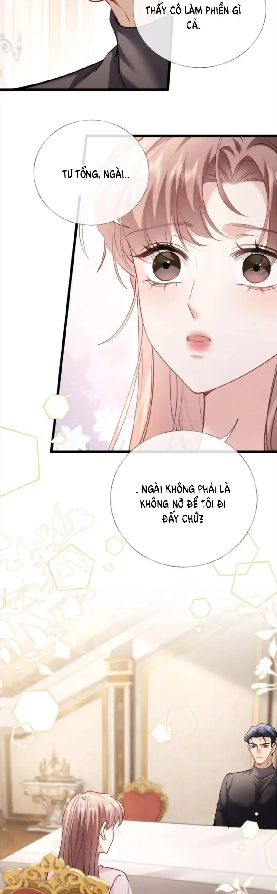 tu-choi-hien-than-toi-tro-thanh-mo-ut-cua-nguoi-yeu-cu-16