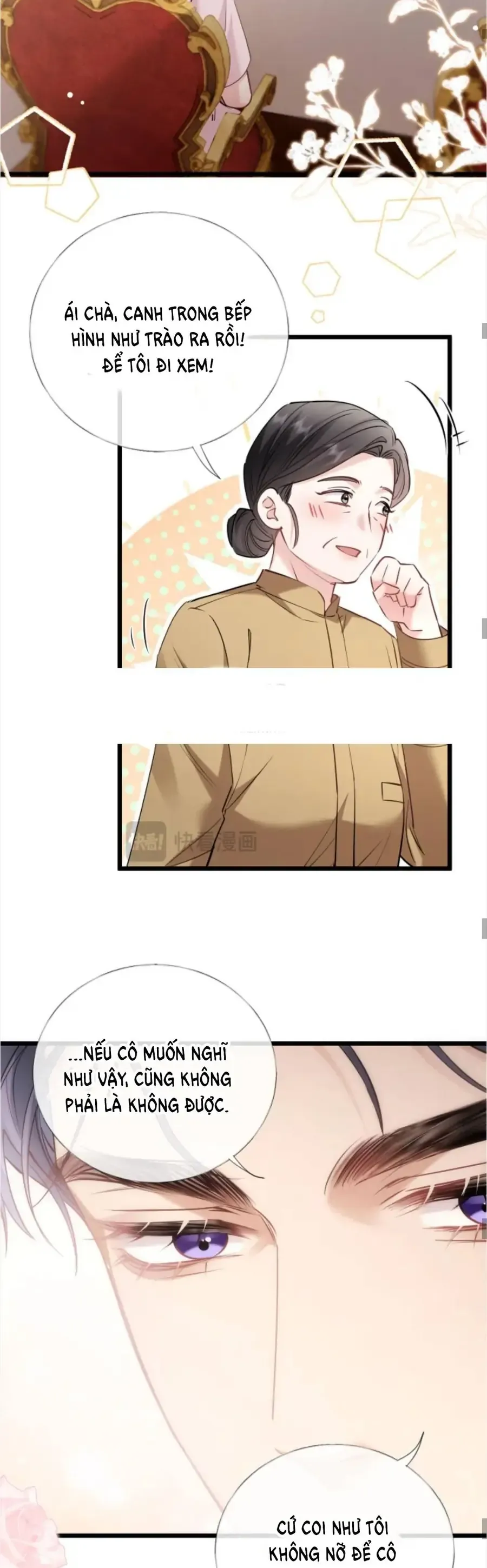 tu-choi-hien-than-toi-tro-thanh-mo-ut-cua-nguoi-yeu-cu-17