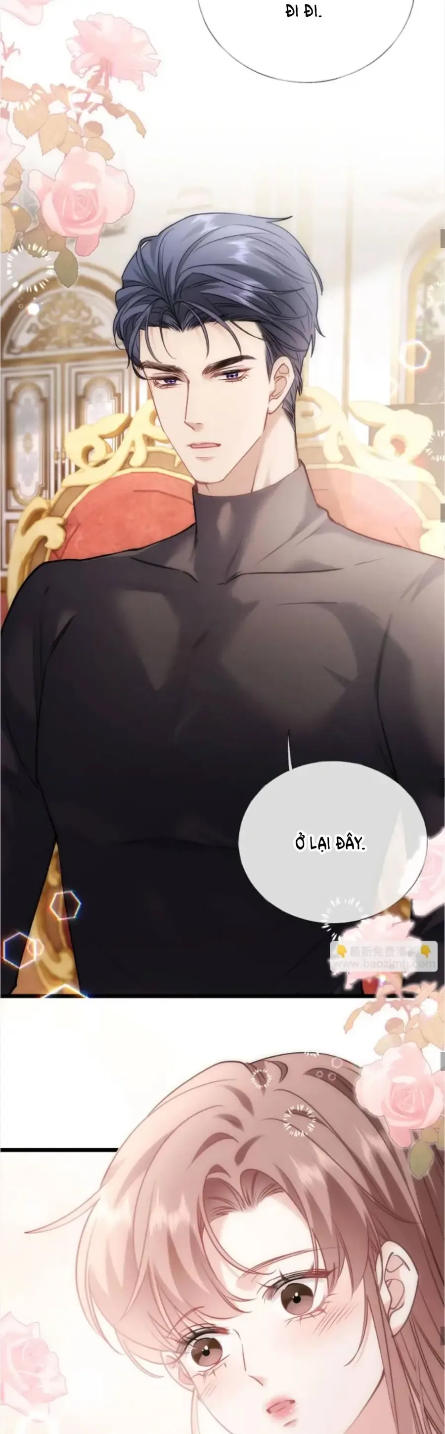 tu-choi-hien-than-toi-tro-thanh-mo-ut-cua-nguoi-yeu-cu-18