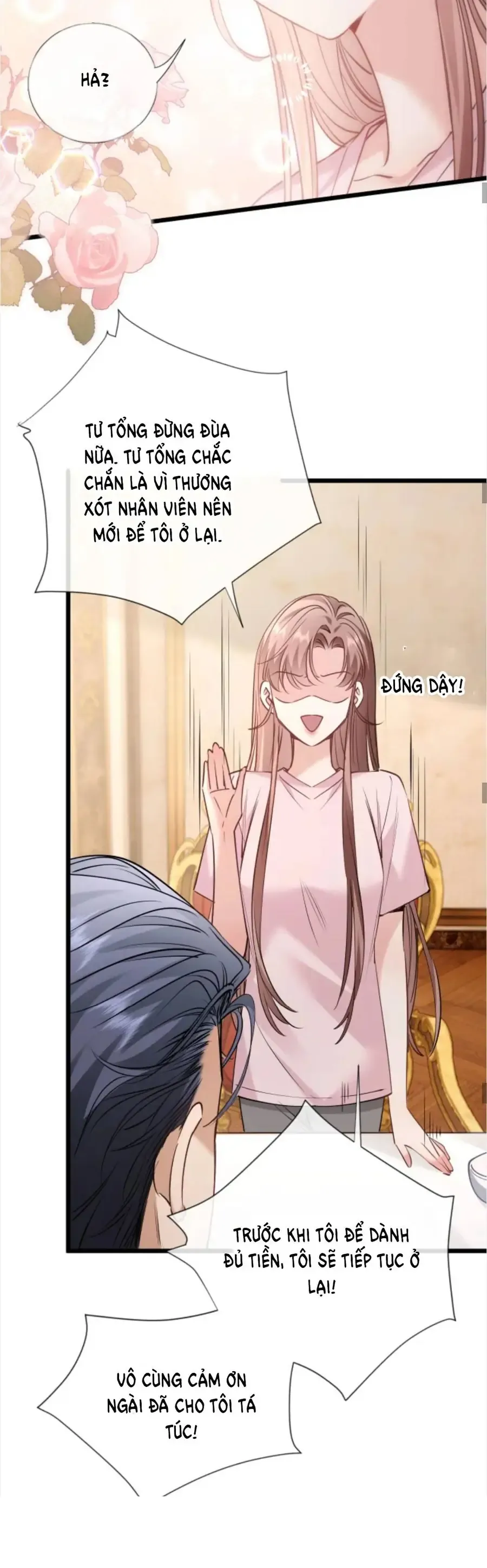 tu-choi-hien-than-toi-tro-thanh-mo-ut-cua-nguoi-yeu-cu-19