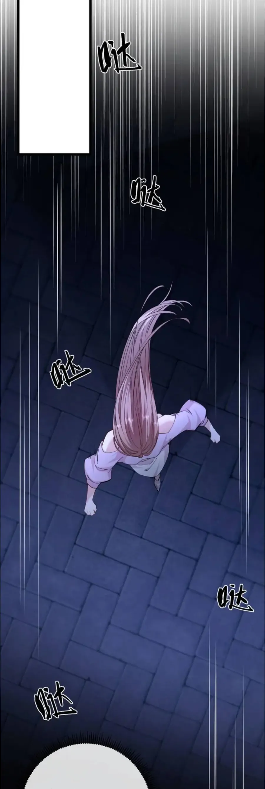 tu-choi-hien-than-toi-tro-thanh-mo-ut-cua-nguoi-yeu-cu-2