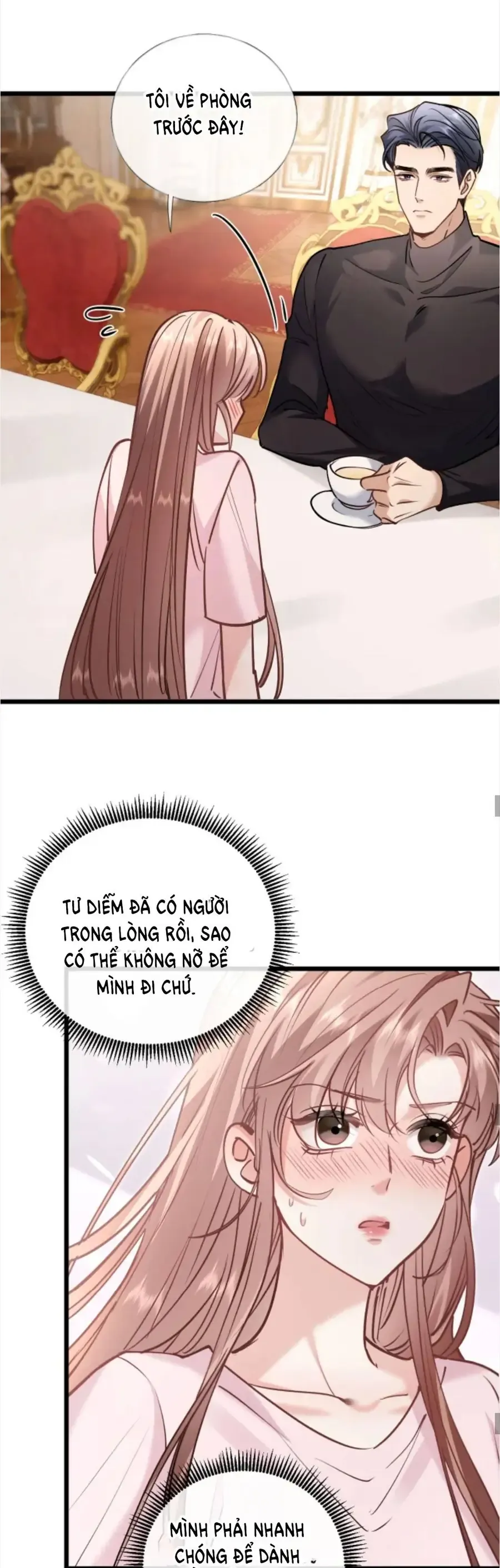 tu-choi-hien-than-toi-tro-thanh-mo-ut-cua-nguoi-yeu-cu-20