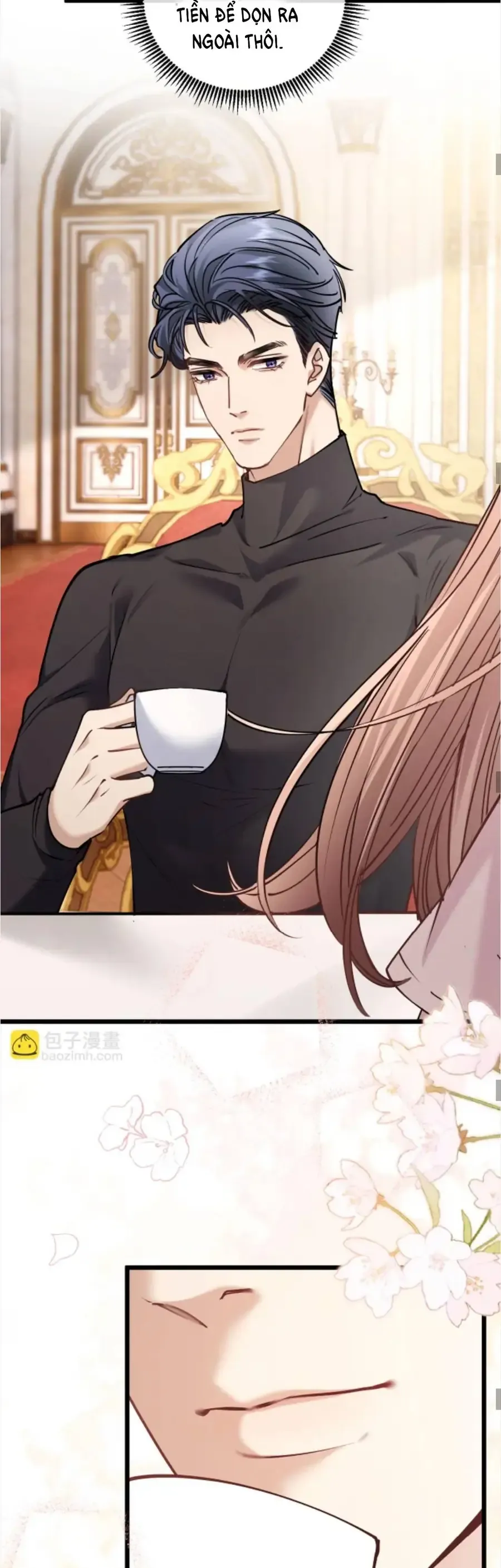 tu-choi-hien-than-toi-tro-thanh-mo-ut-cua-nguoi-yeu-cu-21