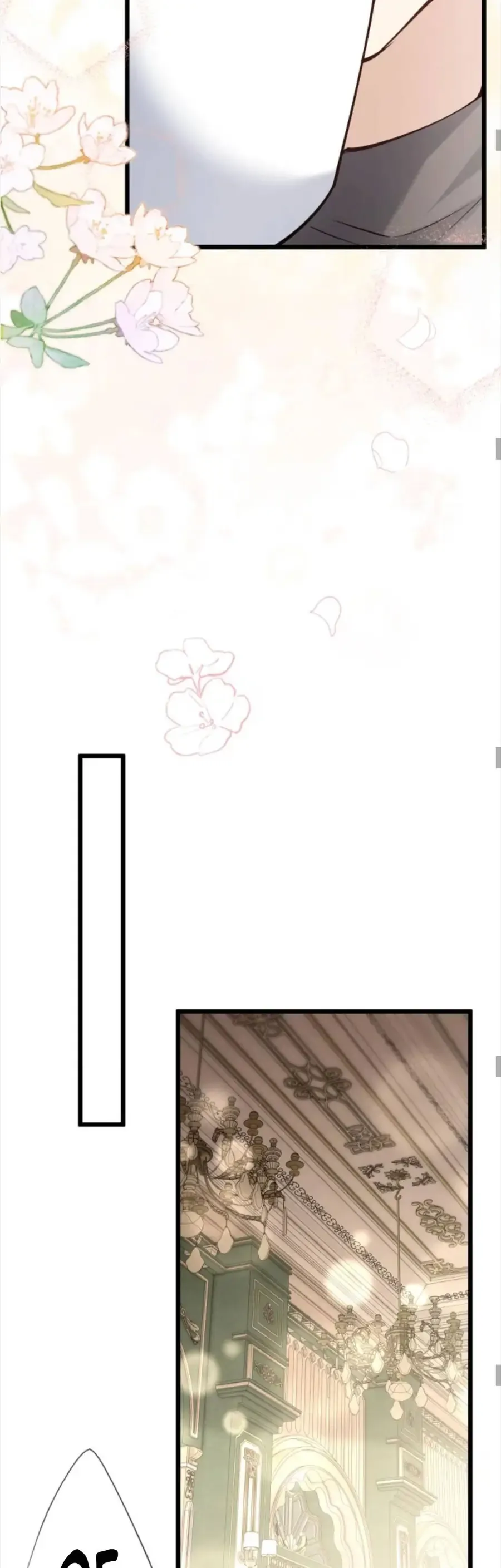 tu-choi-hien-than-toi-tro-thanh-mo-ut-cua-nguoi-yeu-cu-22