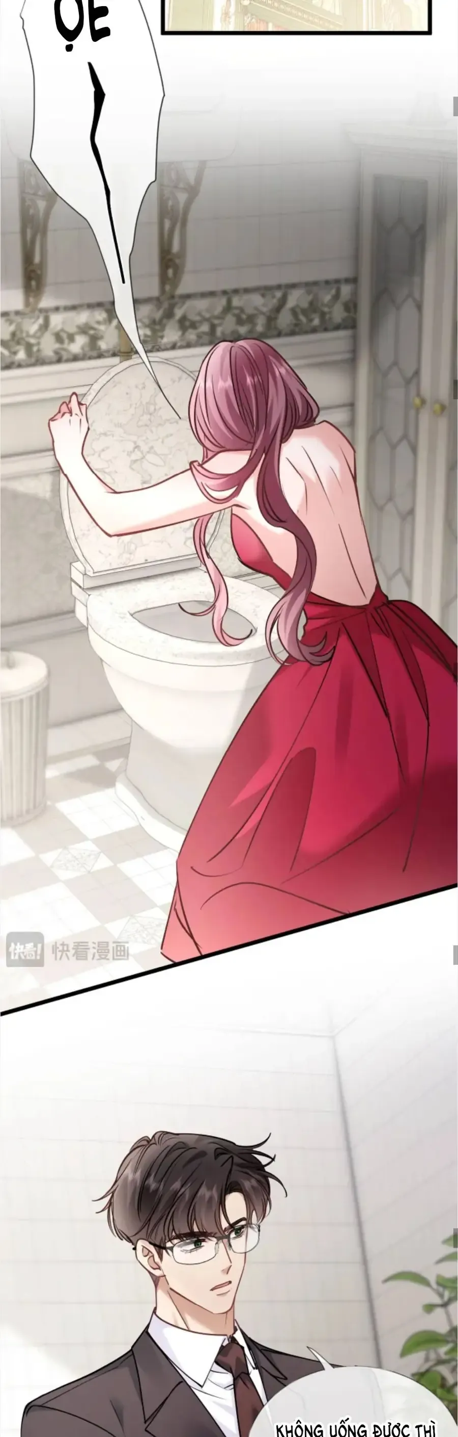 tu-choi-hien-than-toi-tro-thanh-mo-ut-cua-nguoi-yeu-cu-23