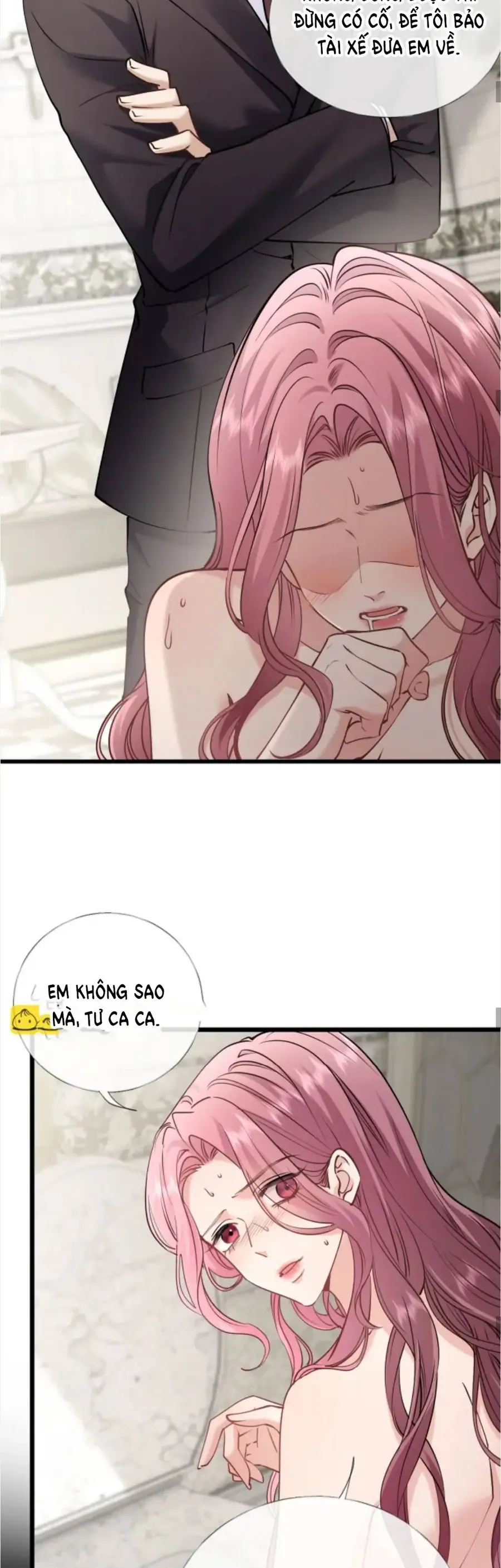 tu-choi-hien-than-toi-tro-thanh-mo-ut-cua-nguoi-yeu-cu-24