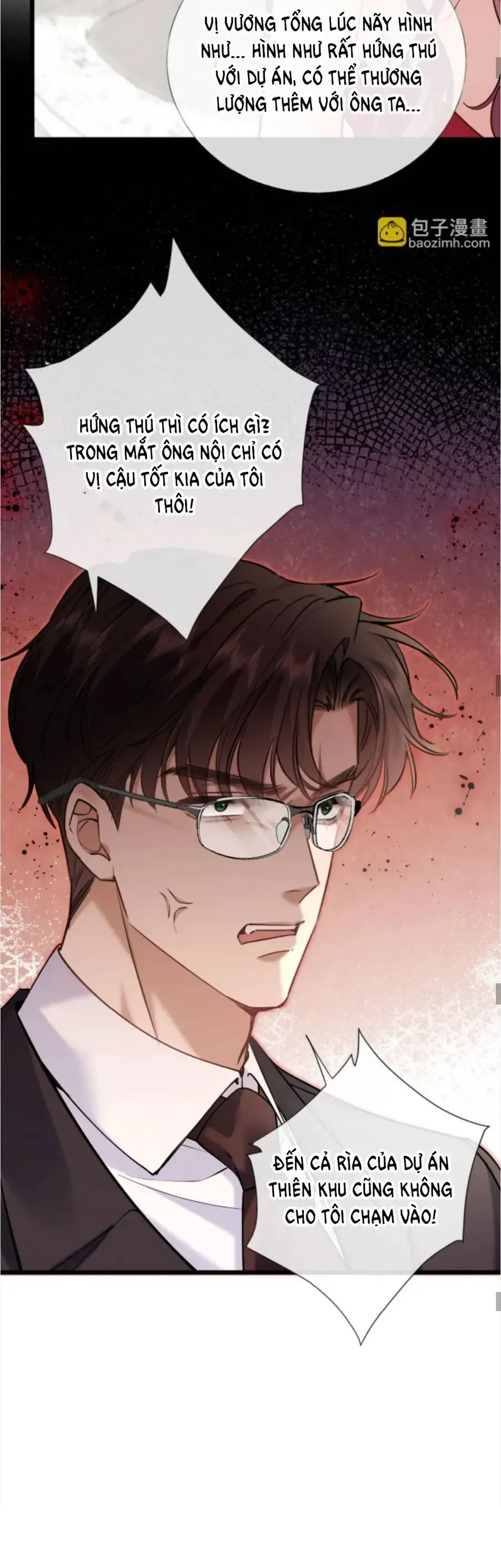 tu-choi-hien-than-toi-tro-thanh-mo-ut-cua-nguoi-yeu-cu-25