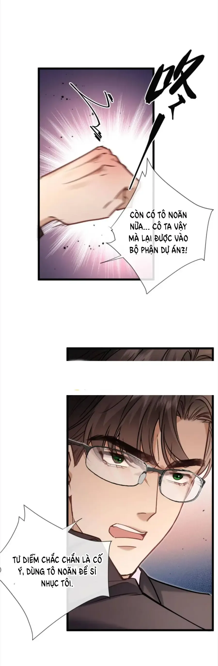 tu-choi-hien-than-toi-tro-thanh-mo-ut-cua-nguoi-yeu-cu-26