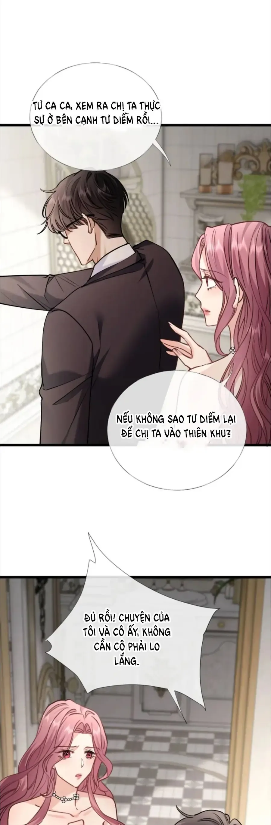 tu-choi-hien-than-toi-tro-thanh-mo-ut-cua-nguoi-yeu-cu-27