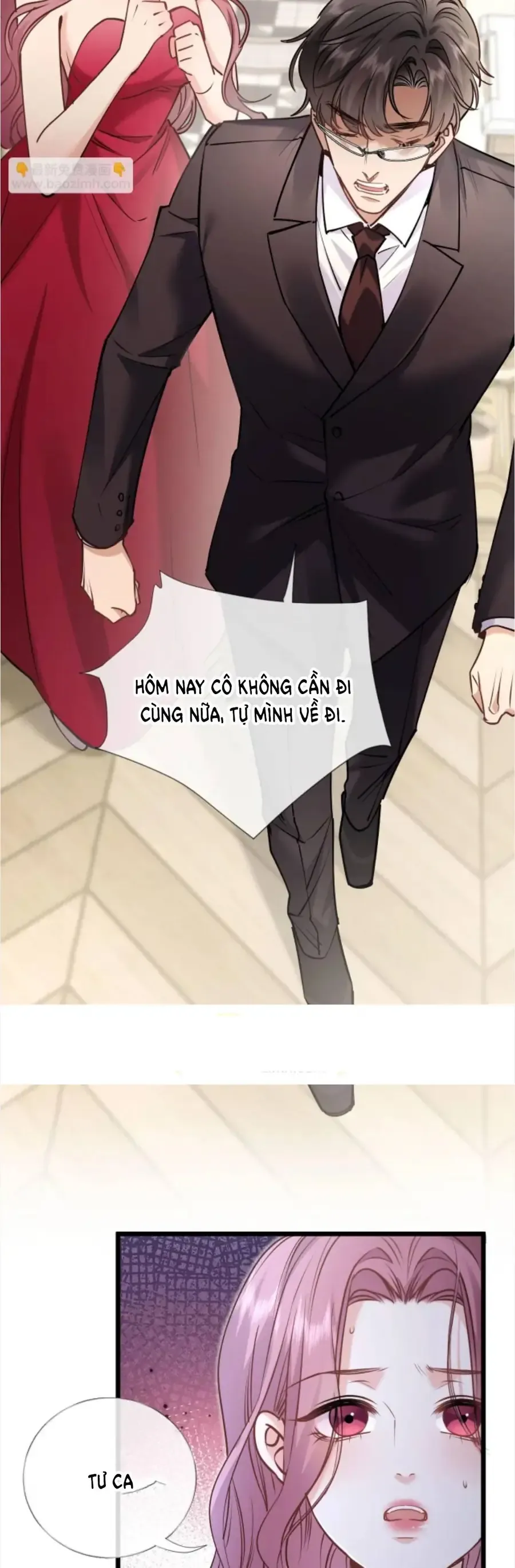 tu-choi-hien-than-toi-tro-thanh-mo-ut-cua-nguoi-yeu-cu-28