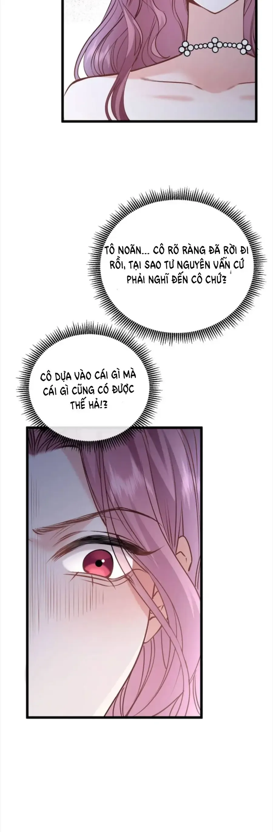 tu-choi-hien-than-toi-tro-thanh-mo-ut-cua-nguoi-yeu-cu-29