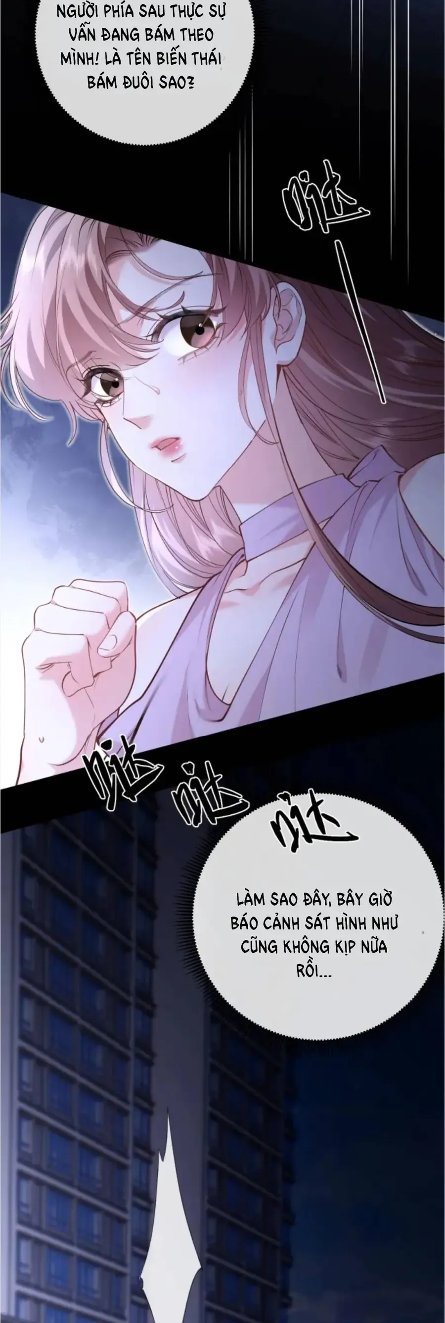 tu-choi-hien-than-toi-tro-thanh-mo-ut-cua-nguoi-yeu-cu-3