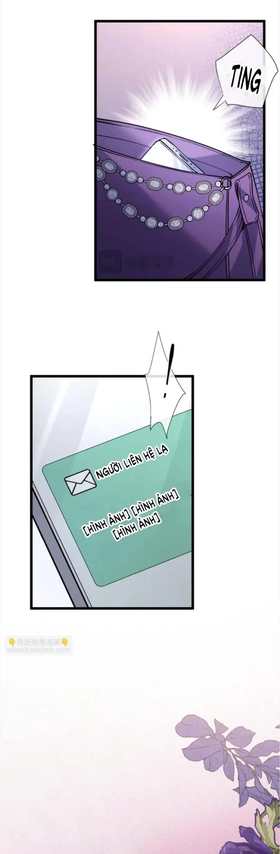 tu-choi-hien-than-toi-tro-thanh-mo-ut-cua-nguoi-yeu-cu-30