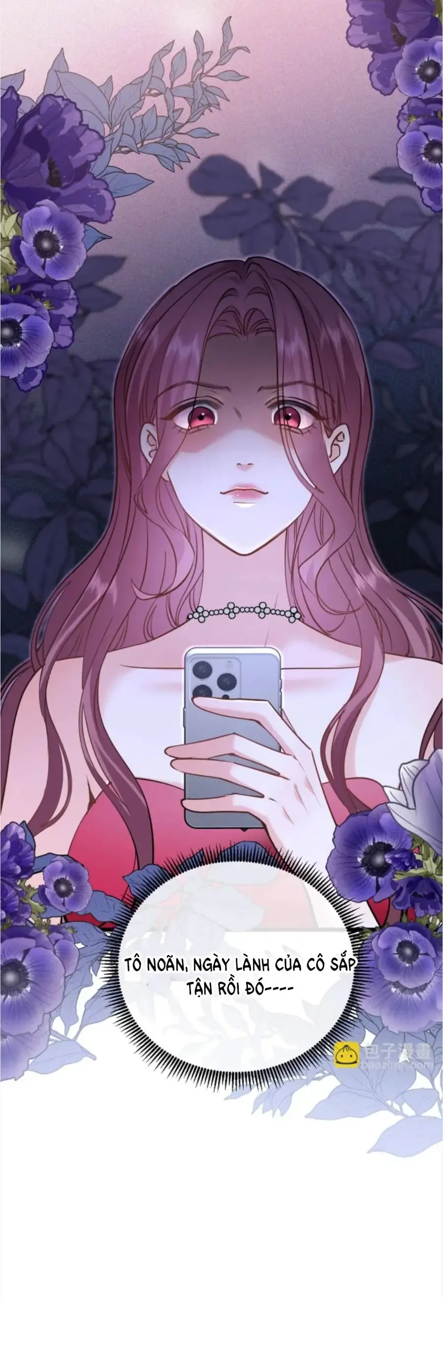 tu-choi-hien-than-toi-tro-thanh-mo-ut-cua-nguoi-yeu-cu-31