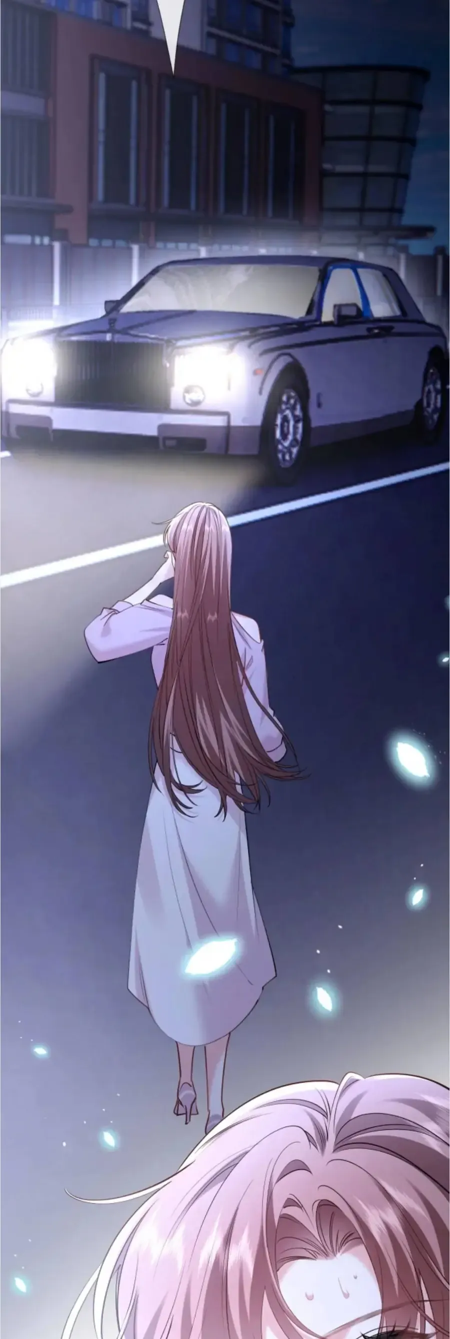 tu-choi-hien-than-toi-tro-thanh-mo-ut-cua-nguoi-yeu-cu-4