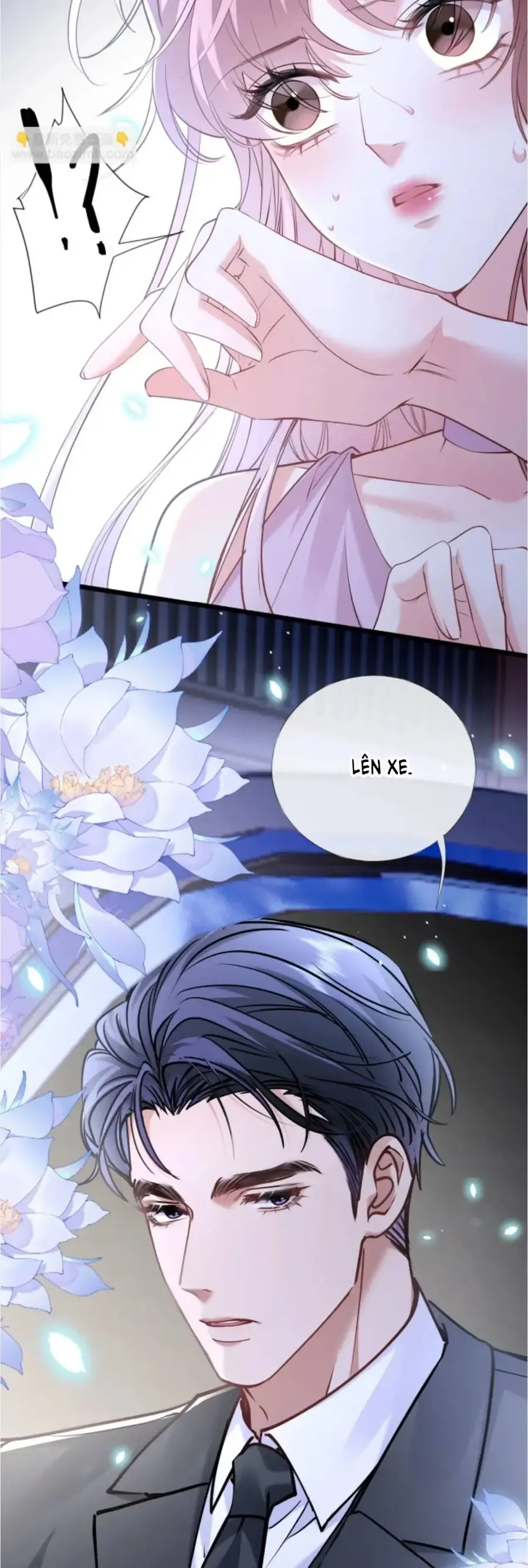 tu-choi-hien-than-toi-tro-thanh-mo-ut-cua-nguoi-yeu-cu-5