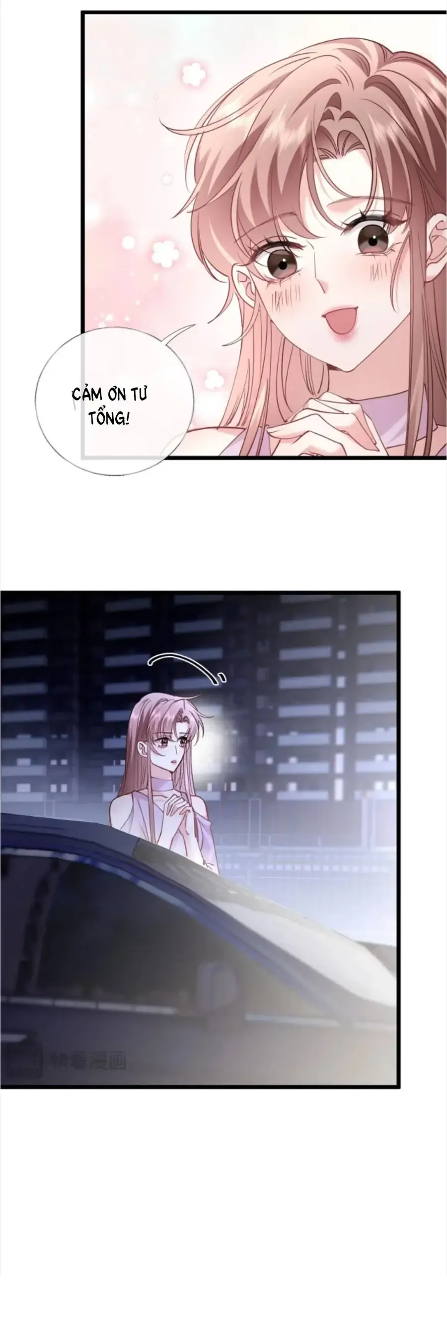 tu-choi-hien-than-toi-tro-thanh-mo-ut-cua-nguoi-yeu-cu-7