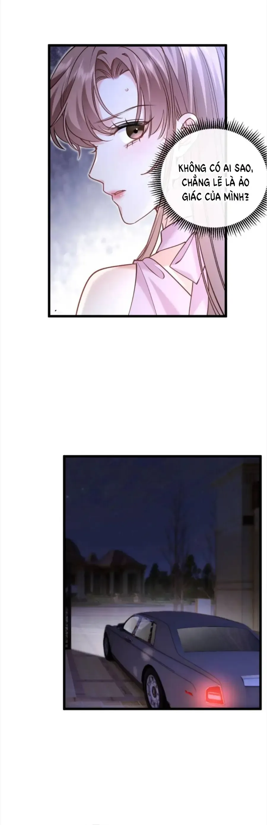 tu-choi-hien-than-toi-tro-thanh-mo-ut-cua-nguoi-yeu-cu-8