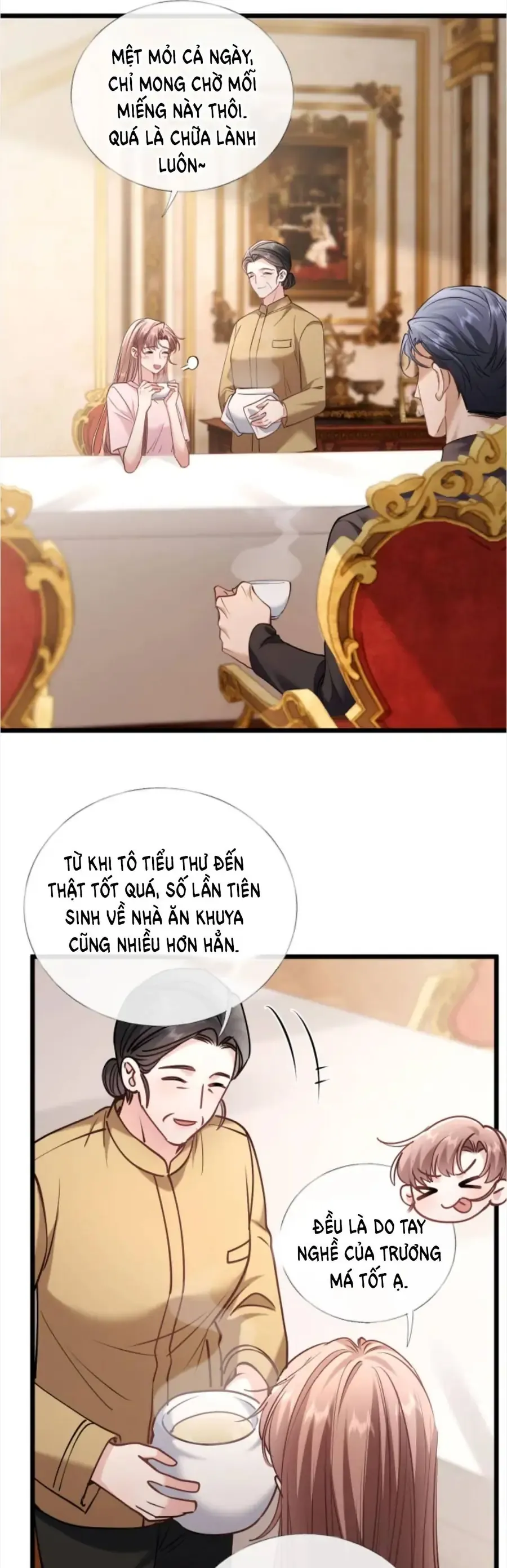 tu-choi-hien-than-toi-tro-thanh-mo-ut-cua-nguoi-yeu-cu-9