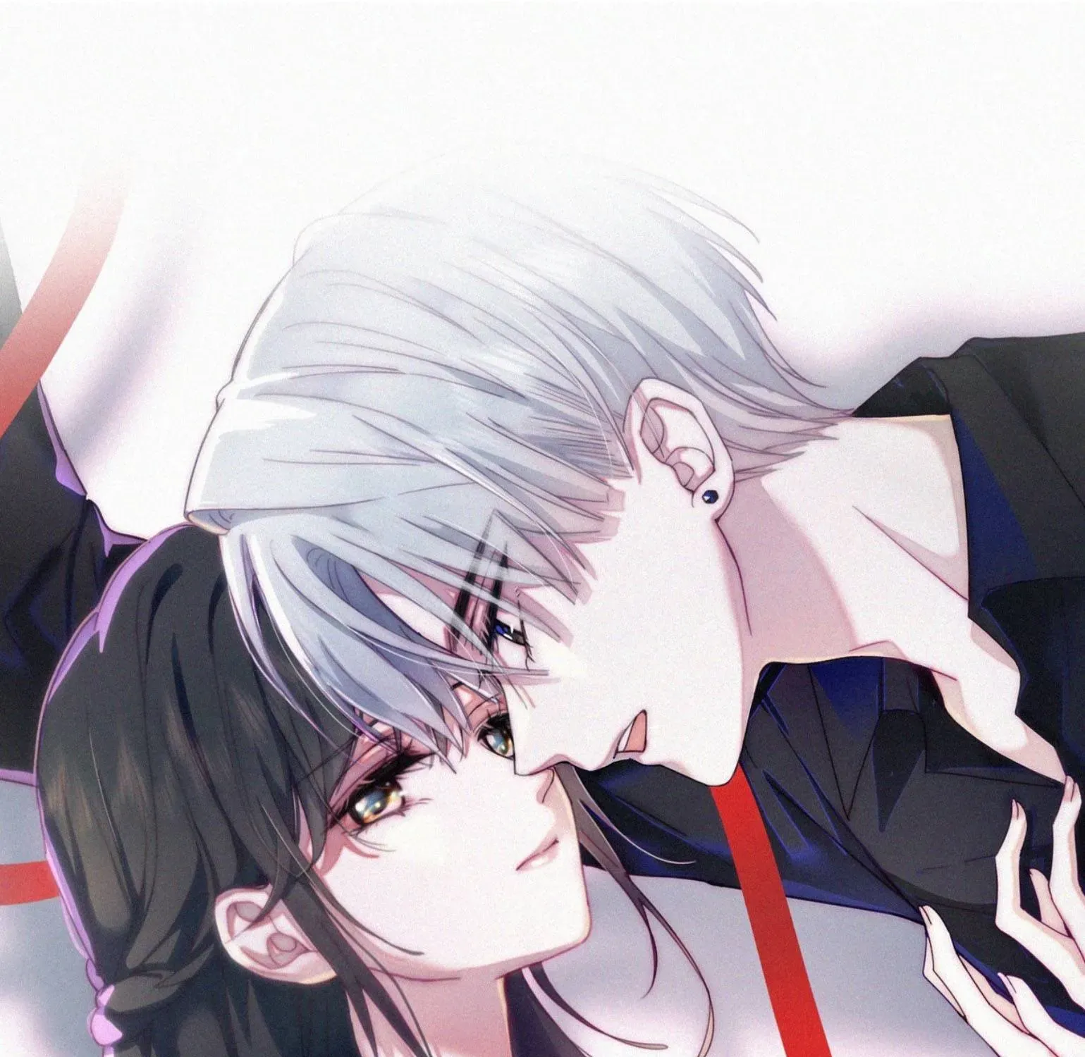 ba-vuong-sung-ai-co-vo-mu-benh-yeu-1