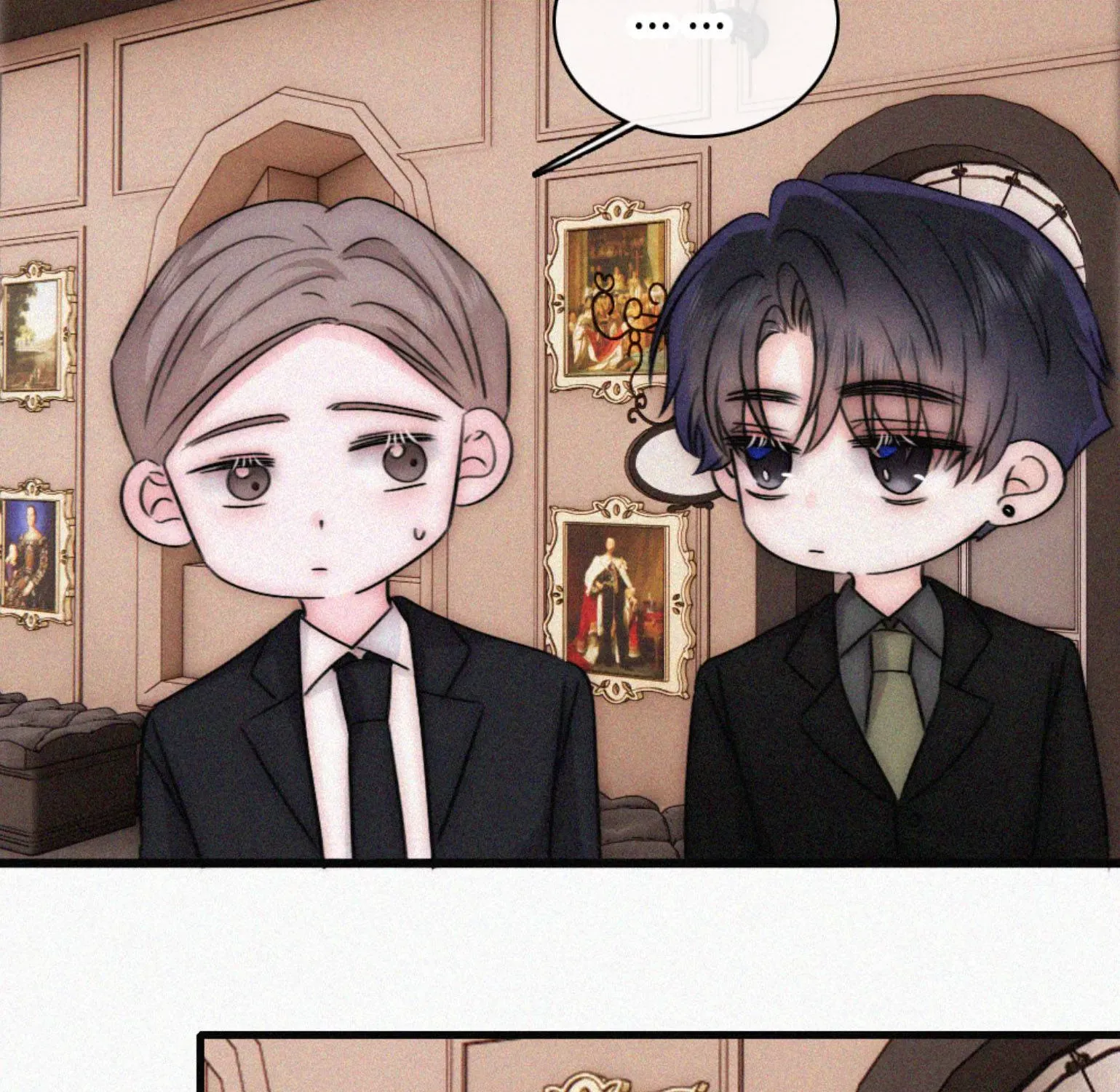 ba-vuong-sung-ai-co-vo-mu-benh-yeu-12