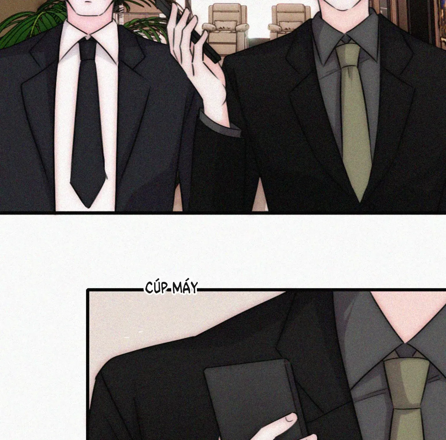 ba-vuong-sung-ai-co-vo-mu-benh-yeu-22