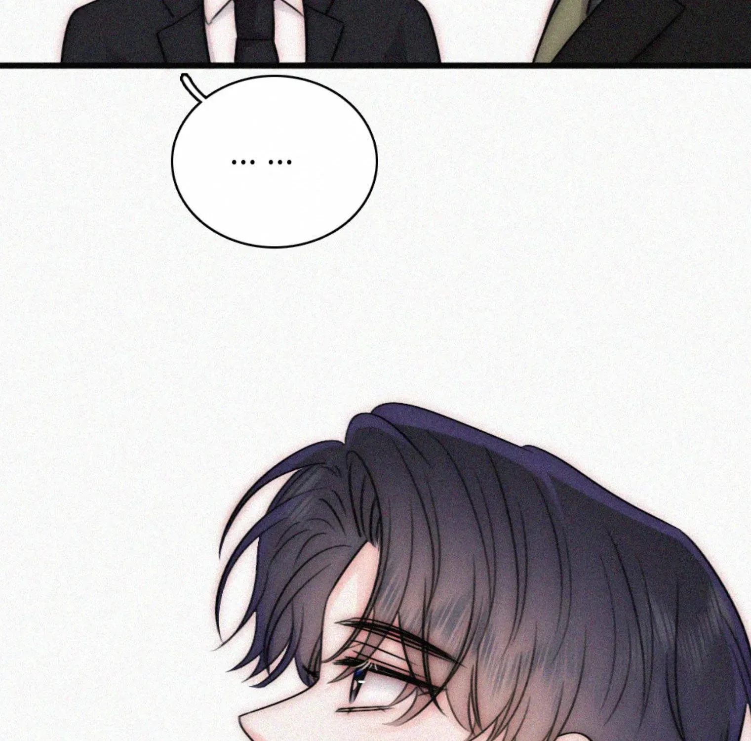 ba-vuong-sung-ai-co-vo-mu-benh-yeu-24