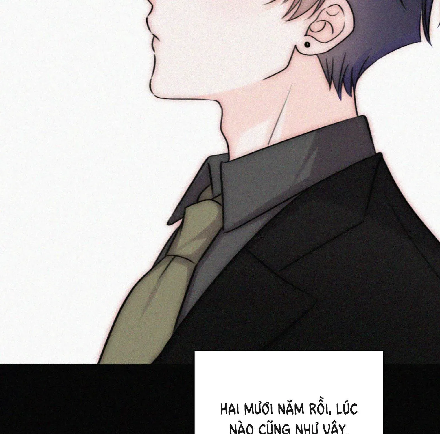 ba-vuong-sung-ai-co-vo-mu-benh-yeu-25