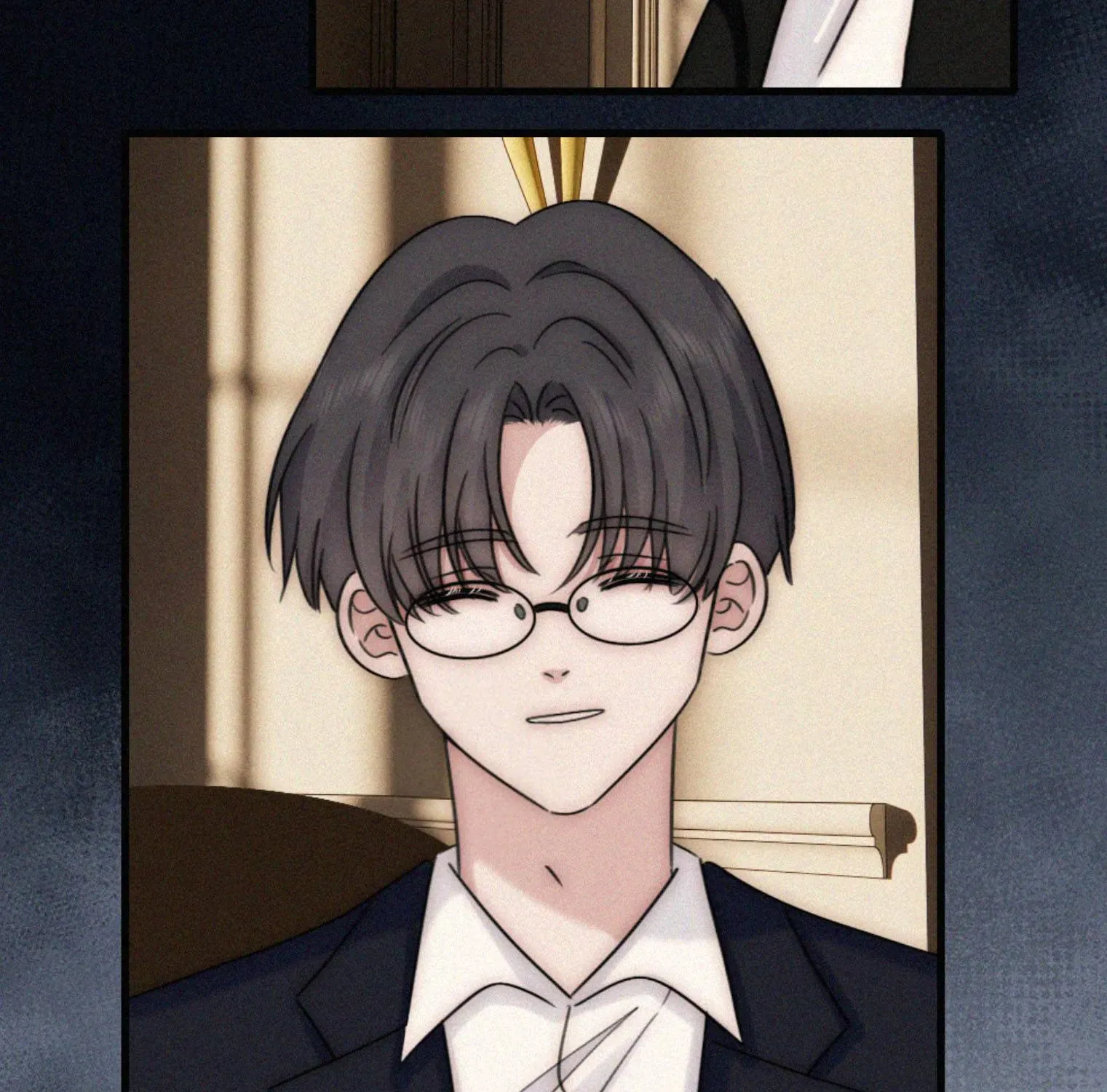 ba-vuong-sung-ai-co-vo-mu-benh-yeu-28