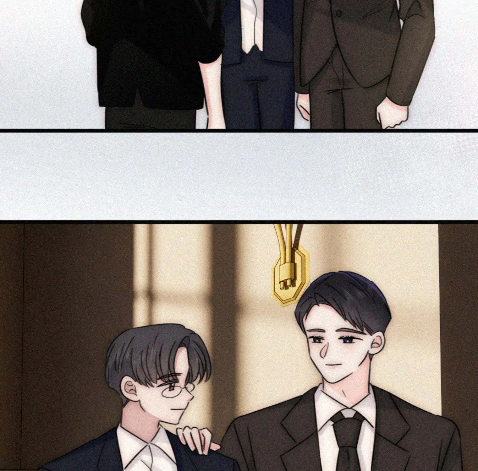 ba-vuong-sung-ai-co-vo-mu-benh-yeu-30