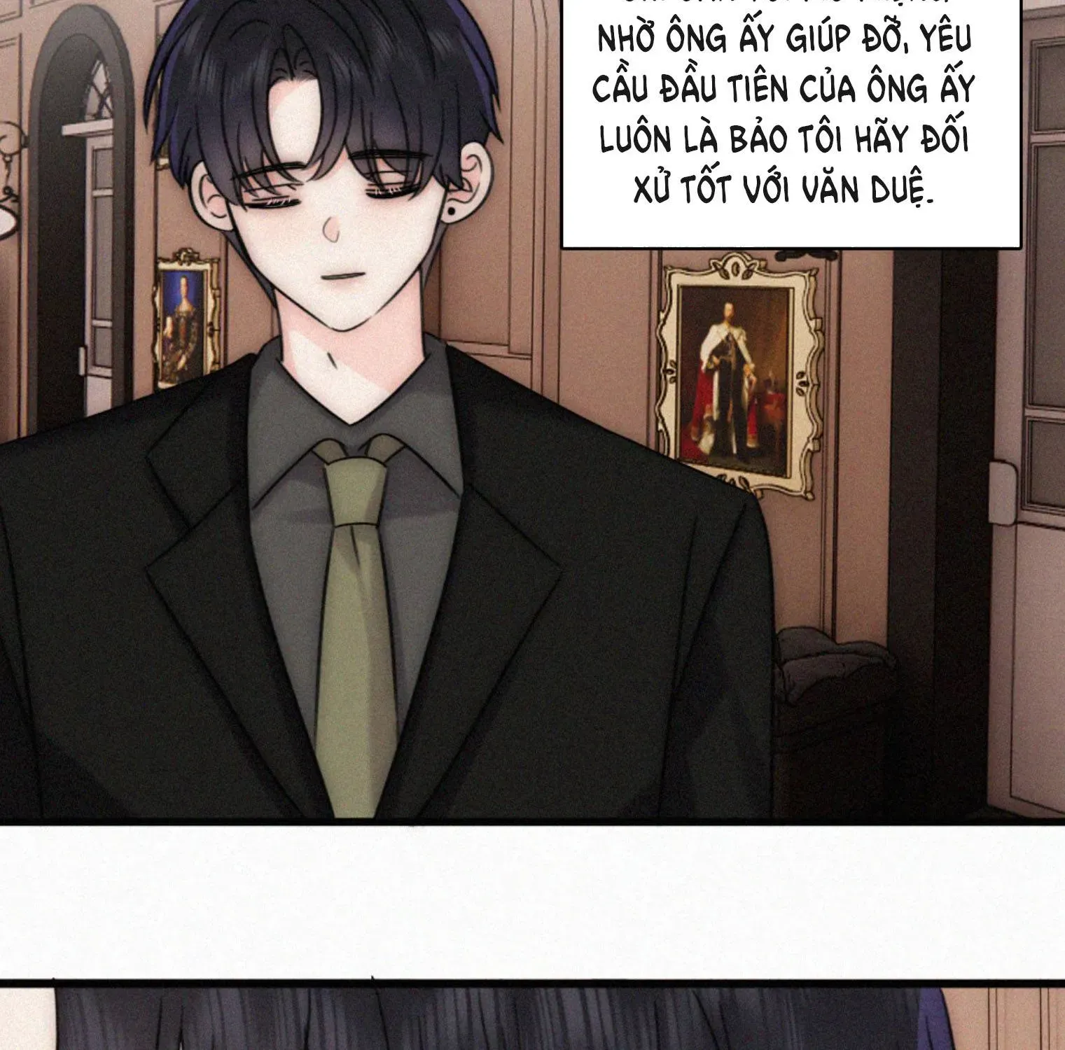 ba-vuong-sung-ai-co-vo-mu-benh-yeu-32