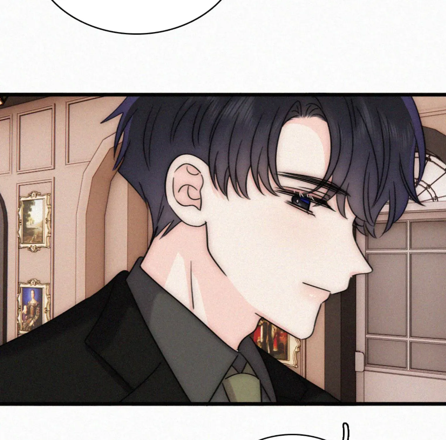 ba-vuong-sung-ai-co-vo-mu-benh-yeu-35