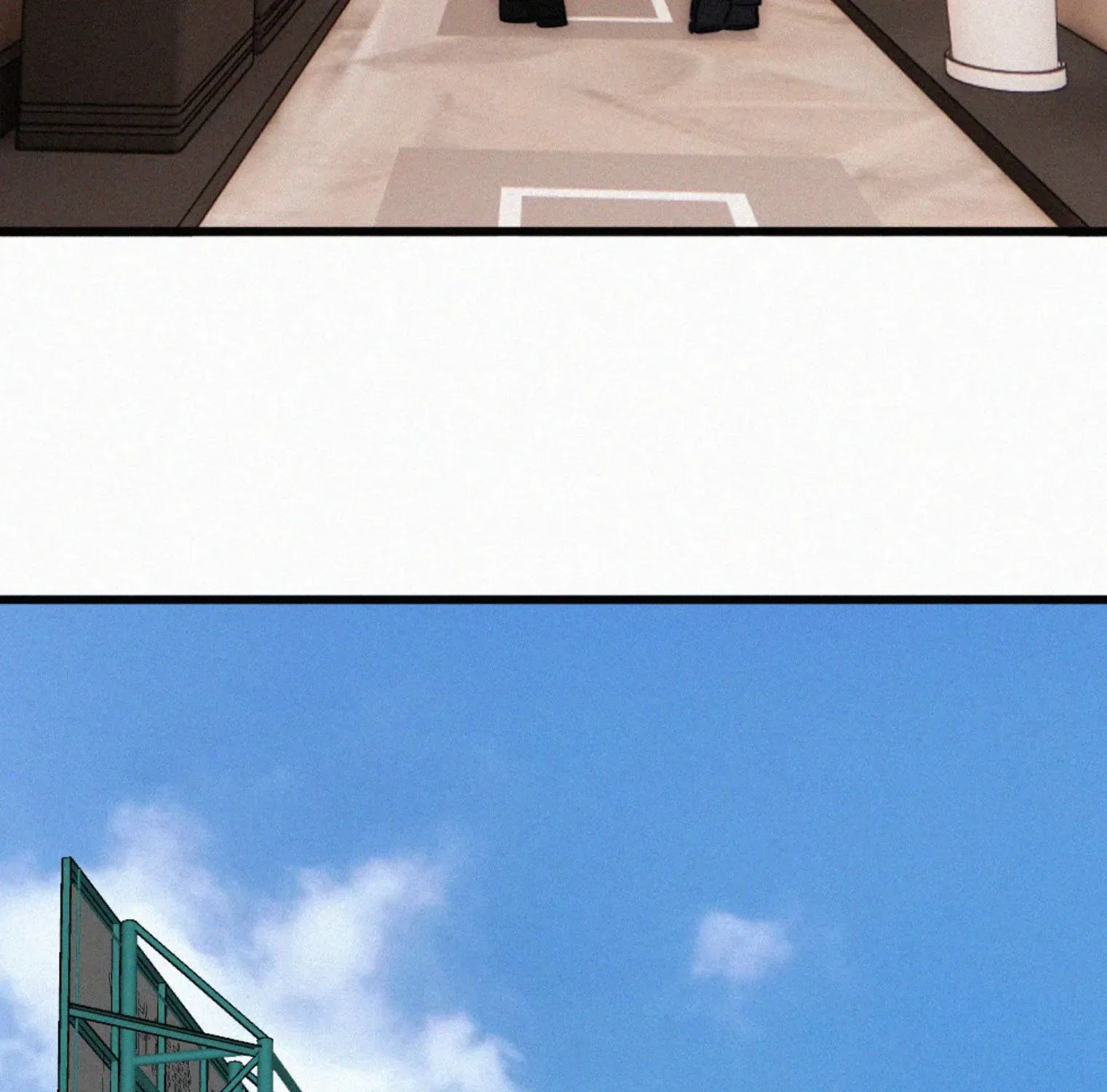 ba-vuong-sung-ai-co-vo-mu-benh-yeu-37