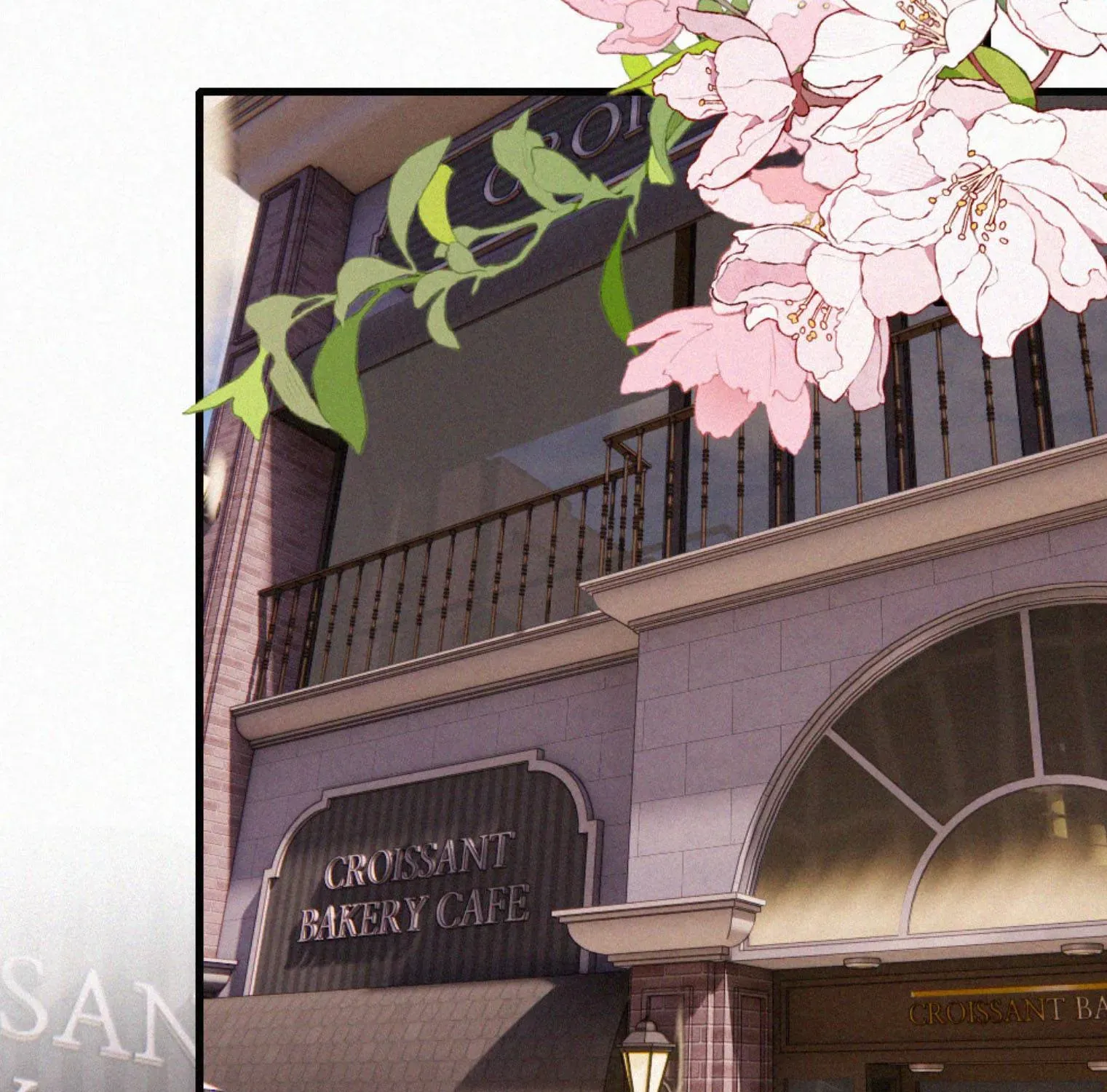 ba-vuong-sung-ai-co-vo-mu-benh-yeu-39