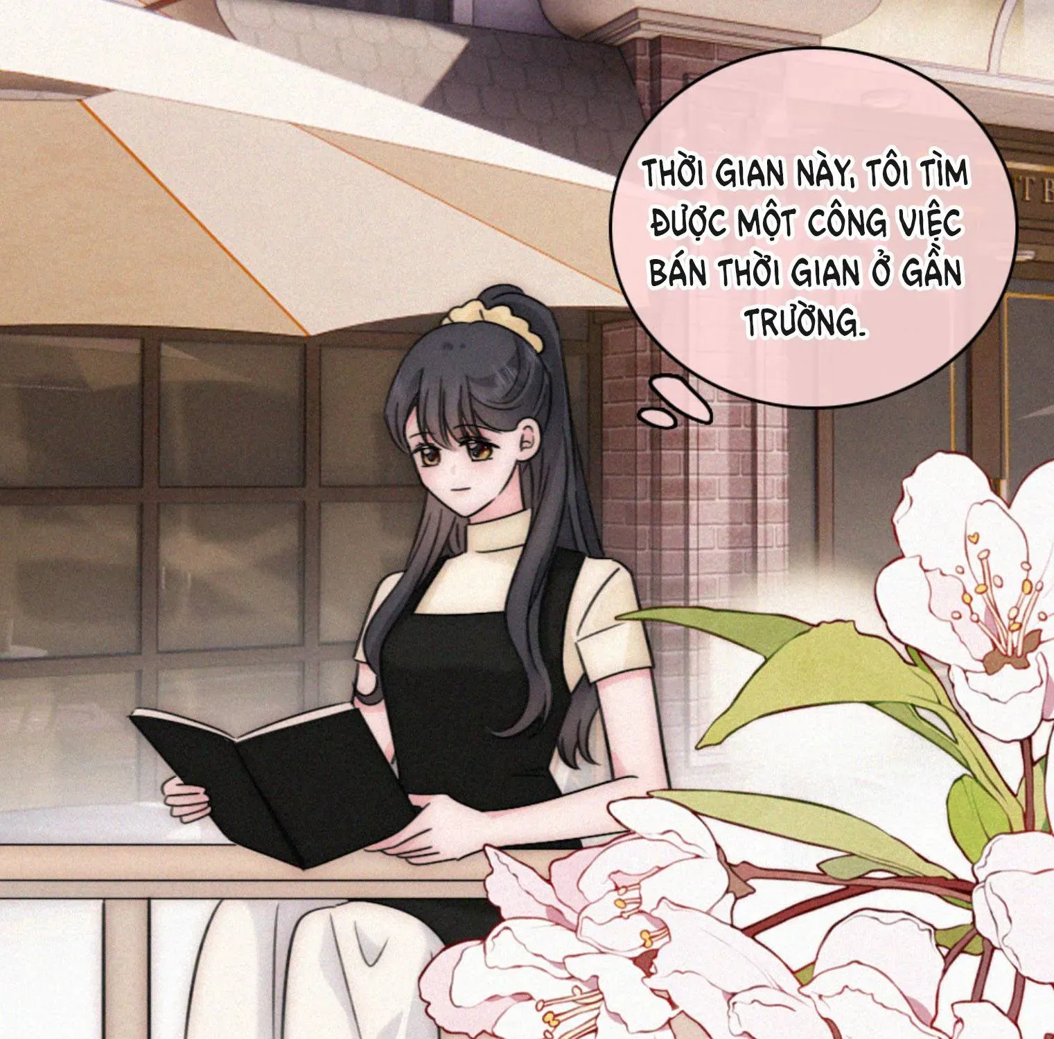 ba-vuong-sung-ai-co-vo-mu-benh-yeu-41