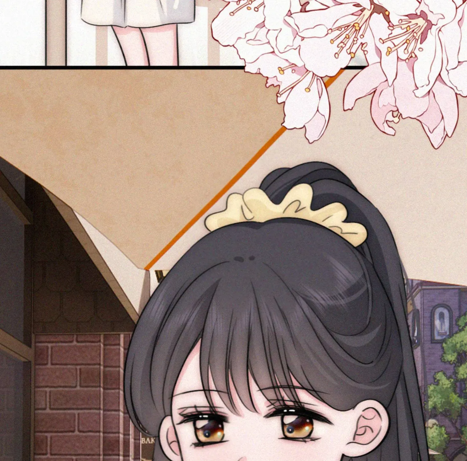 ba-vuong-sung-ai-co-vo-mu-benh-yeu-42