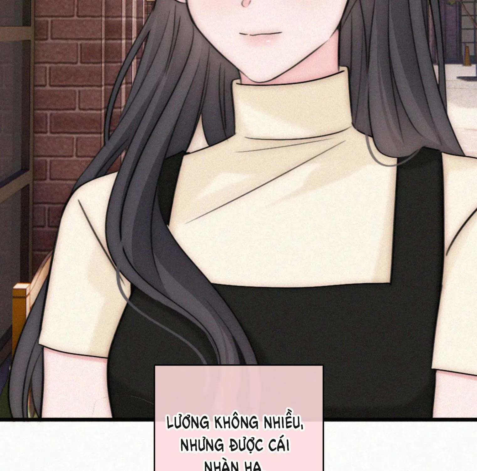 ba-vuong-sung-ai-co-vo-mu-benh-yeu-43