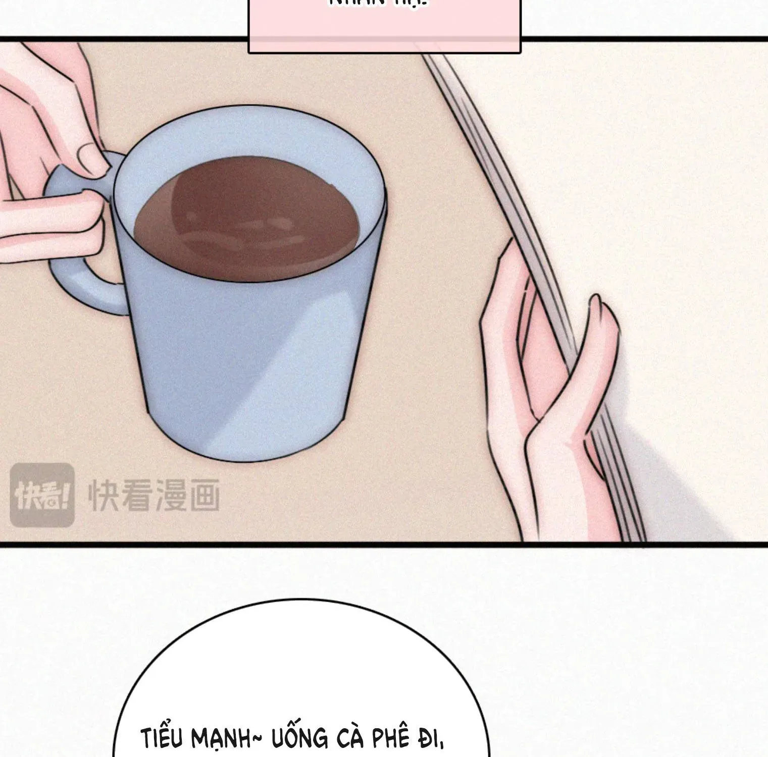 ba-vuong-sung-ai-co-vo-mu-benh-yeu-44