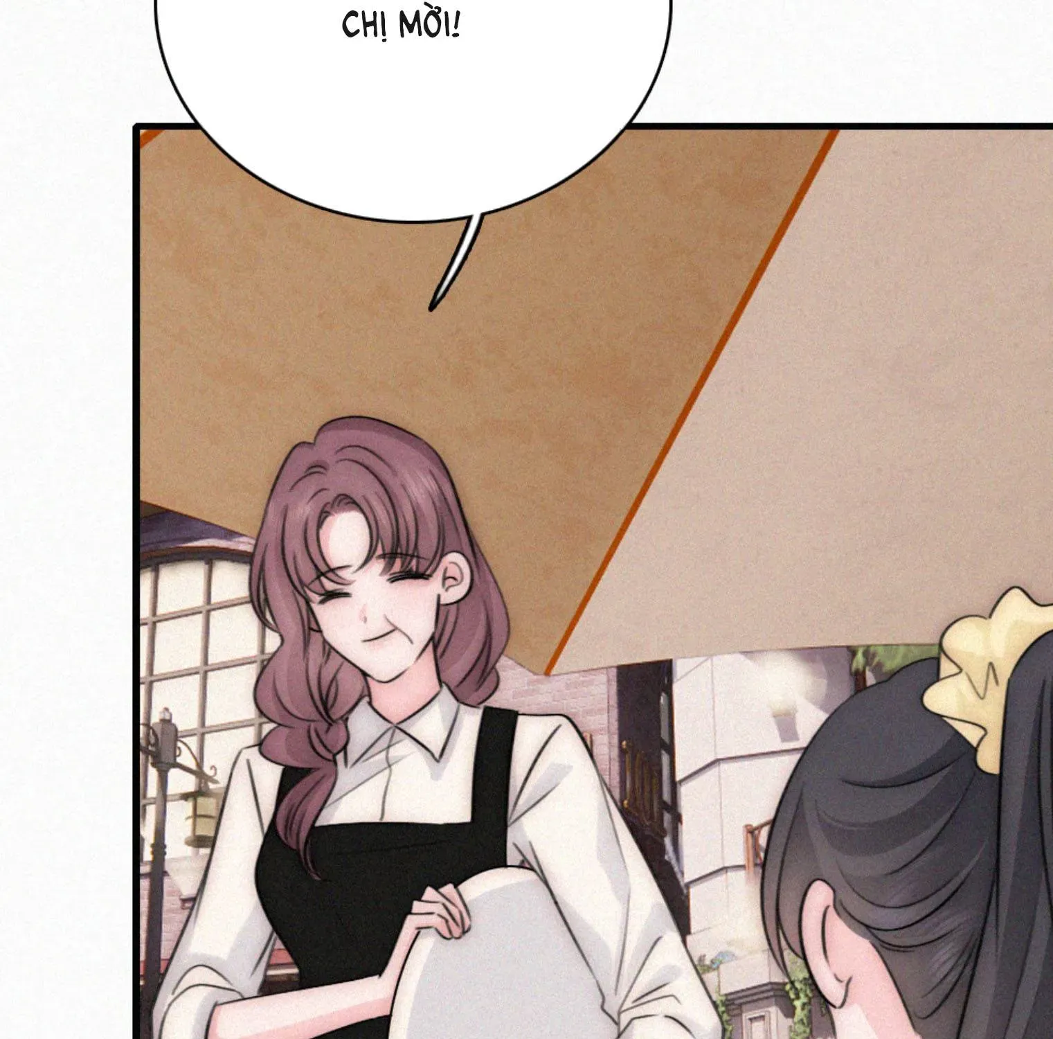 ba-vuong-sung-ai-co-vo-mu-benh-yeu-45