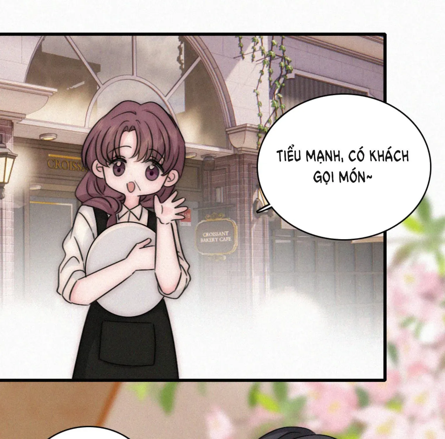 ba-vuong-sung-ai-co-vo-mu-benh-yeu-56