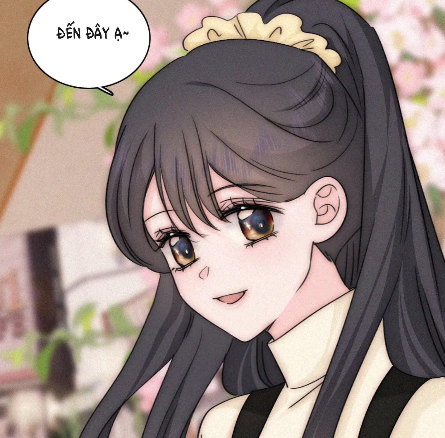 ba-vuong-sung-ai-co-vo-mu-benh-yeu-57