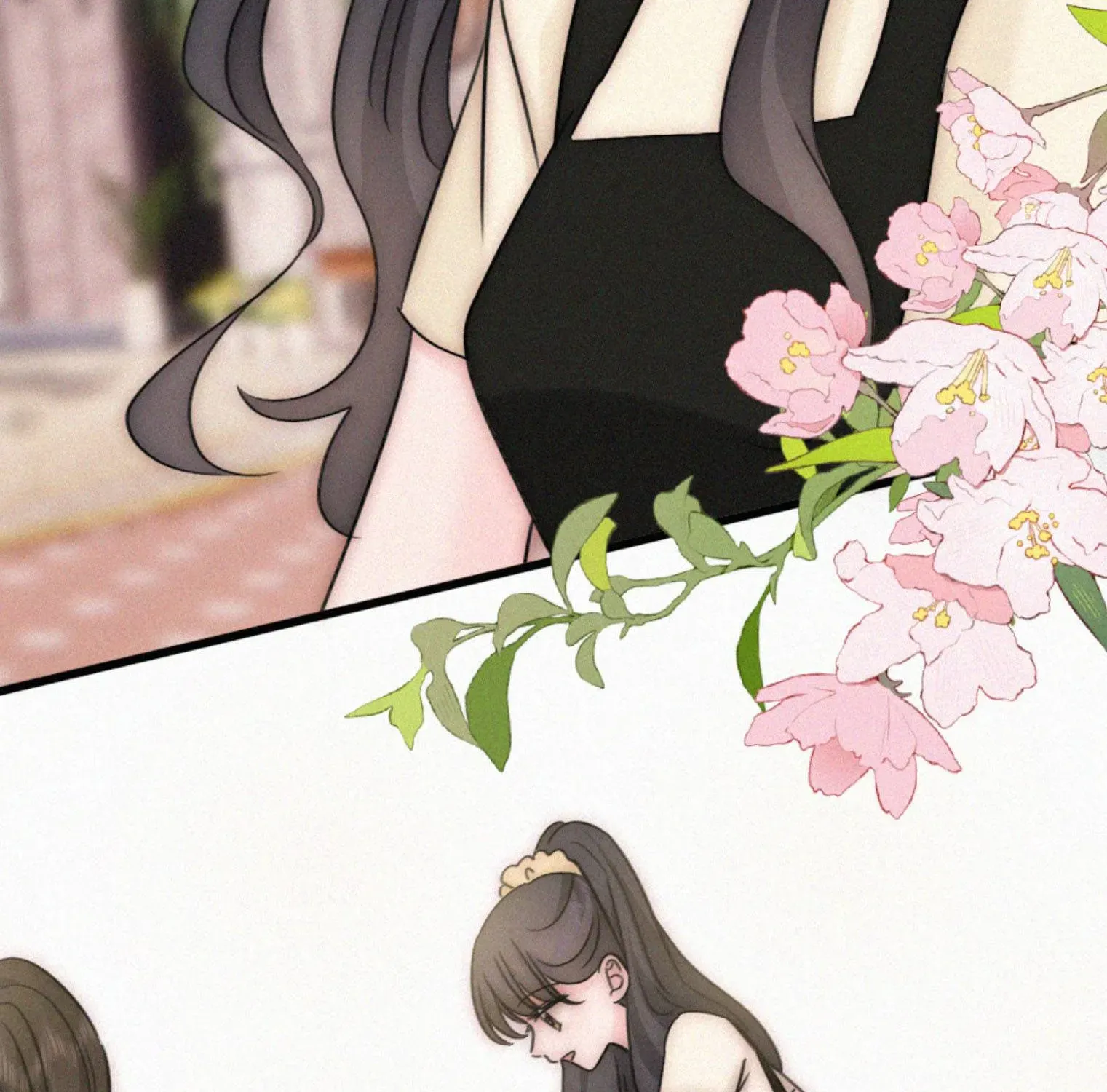 ba-vuong-sung-ai-co-vo-mu-benh-yeu-58