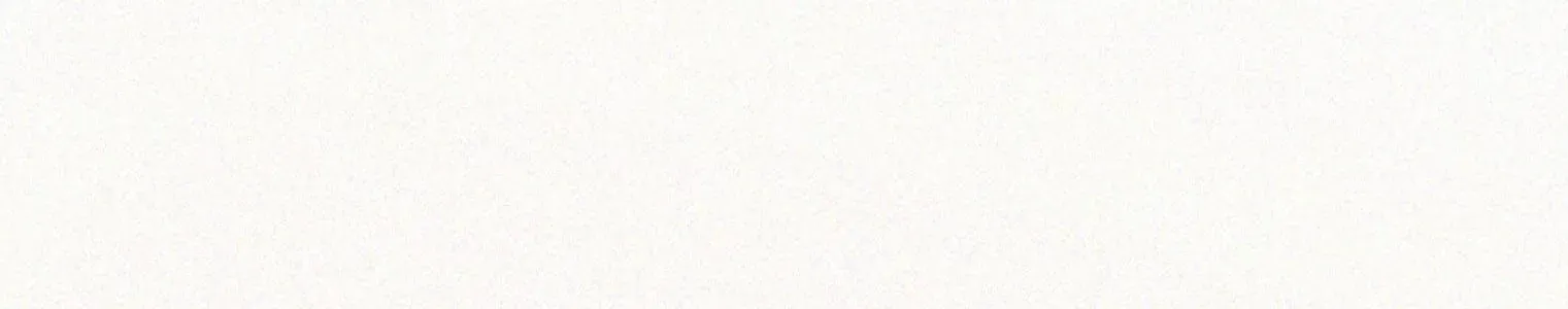 ba-vuong-sung-ai-co-vo-mu-benh-yeu-60